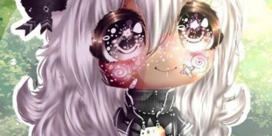 Imagem do grupo de WhatsApp DUBLADORES AKIRA OFICIAL