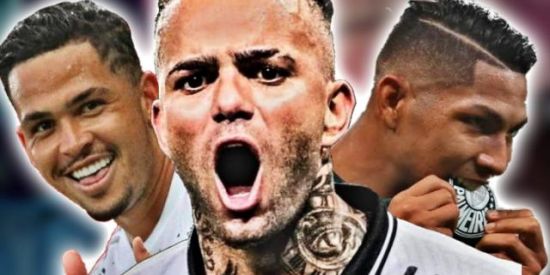 Imagem do grupo de WhatsApp ELIT3 DO FUTEBOL BR  🦅🐷🐲