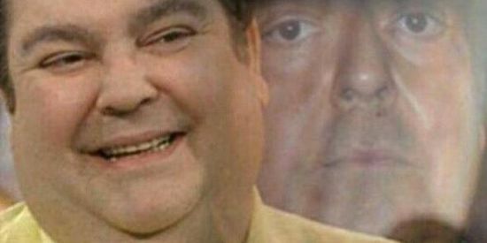 Imagem do grupo de WhatsApp Figurinhas 2.0