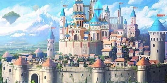 Imagem do grupo de WhatsApp ⚔️Império dos 8 Pesadelos⚔️