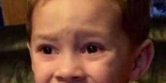 Imagem do grupo de WhatsApp Novas Amizades ❤️✨💫