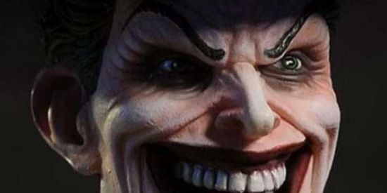 Imagem do grupo de WhatsApp Grupo pra fazer novas amizades