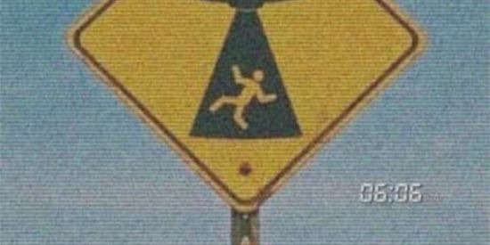 Imagem do grupo de WhatsApp Amizades / porto alegre e regiao