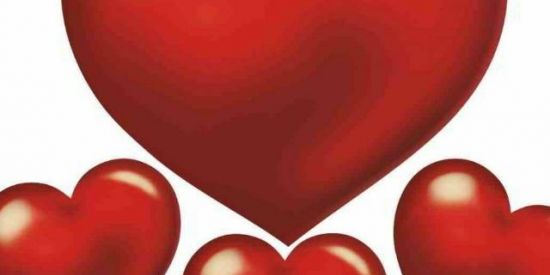 Imagem do grupo de WhatsApp Terapêutica do 💘 Amor