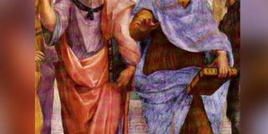 Imagem do grupo de WhatsApp Liberdade de Expressão