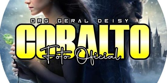 Imagem do grupo de WhatsApp GANHE MAIS SEGUIDORES