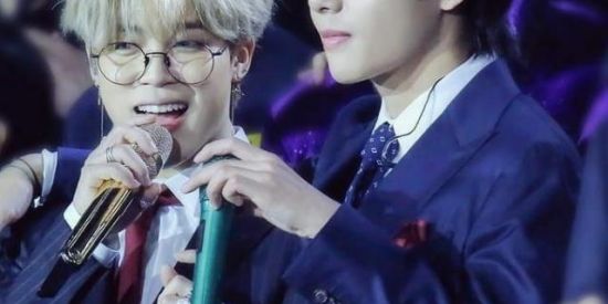 Imagem do grupo de WhatsApp ~RPG~ •°•Jikook•°•|Ciúmes