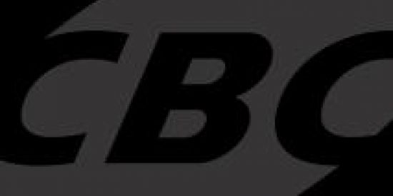 Imagem do grupo de WhatsApp Manutenção e venda de armas