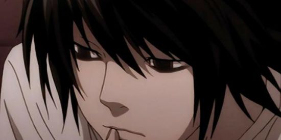 Imagem do grupo de WhatsApp CHAT DO BIOS E RYAN