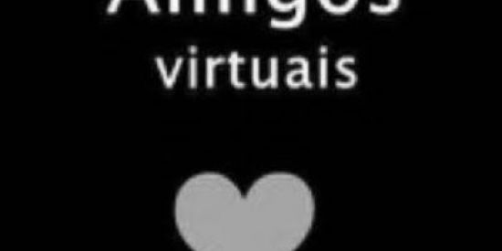 Imagem do grupo de WhatsApp Novas amizades ✨🦋