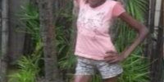 Imagem do grupo de WhatsApp Tenda Da Sabripeca🐸