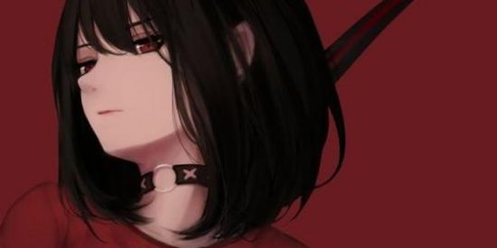 Imagem do grupo de WhatsApp ``Night࿆Sky࿐