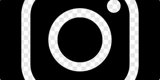 Imagem do grupo de WhatsApp COMPRA E VENDA DE INSTAS✅