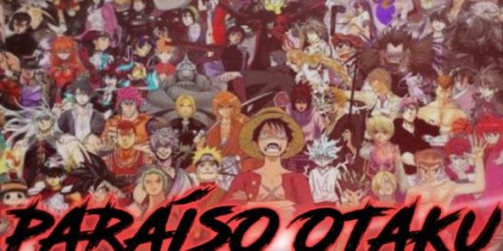 Imagem do grupo de WhatsApp Քǟʀǟíֆօ Oȶǟӄʊ