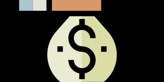 Imagem do grupo de WhatsApp Divulga sua renda extra