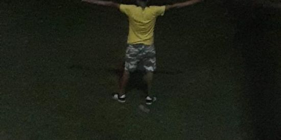 Imagem do grupo de WhatsApp Meninos e meninas 12 a 15