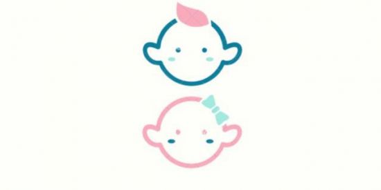 Imagem do grupo de WhatsApp Oferta de Bebê