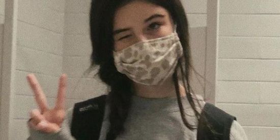 Imagem do grupo de WhatsApp 💸sø gєηŧє sєм łiмiŧє💸