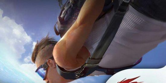 Imagem do grupo de WhatsApp ᴄʜᴀᴛ/ғʀᴇᴇ ғɪʀᴇ