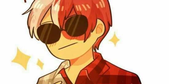 Imagem do grupo de WhatsApp 🖤✨OT∆KU$ FUDIDOS✨🖤