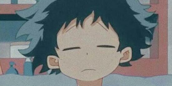 Imagem do grupo de WhatsApp PRODÍGIOS