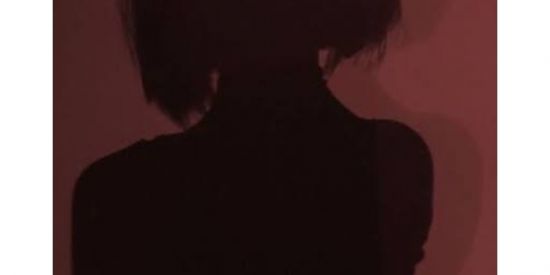 Imagem do grupo de WhatsApp AMIZADES