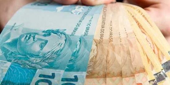 Imagem do grupo de WhatsApp Abelson Rifas 🍀💸