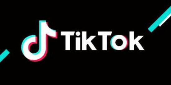Imagem do grupo de WhatsApp 《Tik Tok lite bonus-1》📶🤑💵