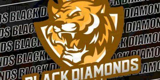 Imagem do grupo de WhatsApp TRIAGEM •ÐƁ'ร•