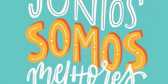 Imagem do grupo de WhatsApp ❤️A.M.I.G.O.S