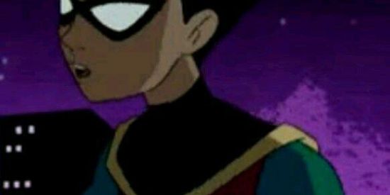 Imagem do grupo de WhatsApp ~•○RPG Kpöp▪︎●