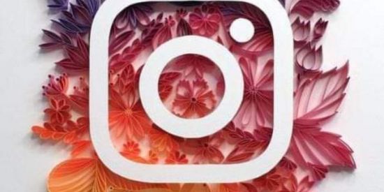 Imagem do grupo de WhatsApp Seguidores apartir 1$😱🚀