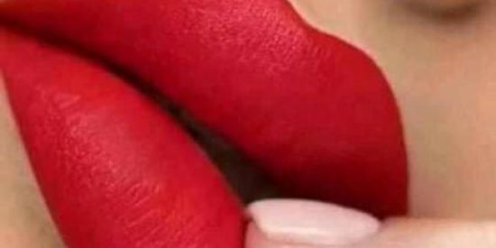 Imagem do grupo de WhatsApp 😘Lovle😍 garil🥰