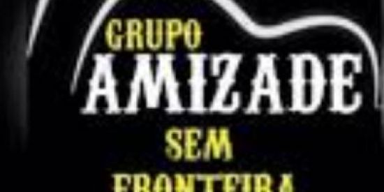 Imagem do grupo de WhatsApp 🅐︎🅜︎🅘︎🅖︎🅞︎🅢︎👫🏼 🆅︎🅸︎🆁︎🆃︎🆄︎🅰︎🅸︎🆂︎🌎🛣️✌️