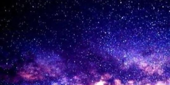 Imagem do grupo de WhatsApp AMIZADES E Y LOVE