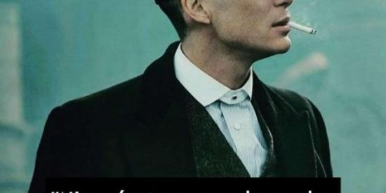 Imagem do grupo de WhatsApp FAMILY DEEP🍃🐊