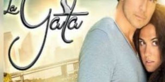 Imagem do grupo de WhatsApp gatinhas comunistas❤️❤️❤️❤️❤️❤️