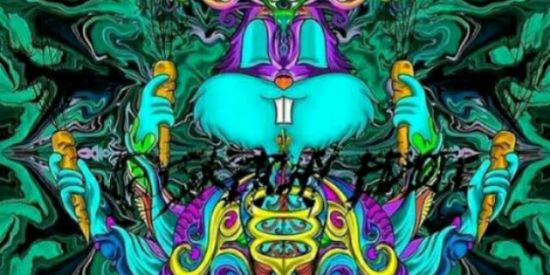 Imagem do grupo de WhatsApp Paloma 🍁🤩