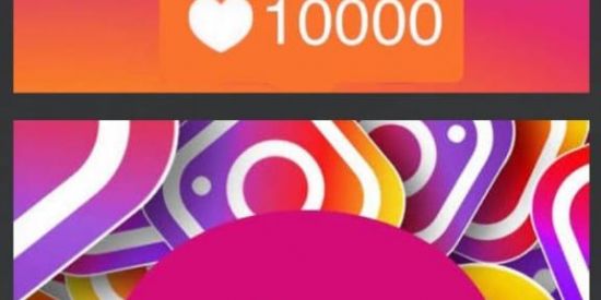 Imagem do grupo de WhatsApp JV RBR SEGUIDORES SITE