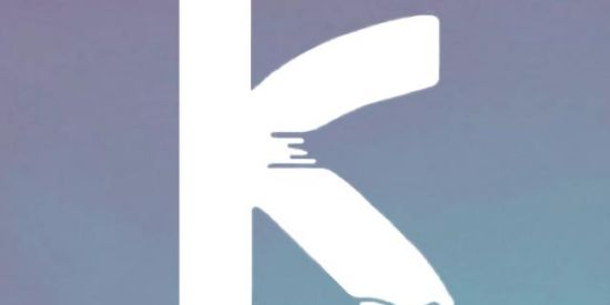 Imagem do grupo de WhatsApp Kazilhões