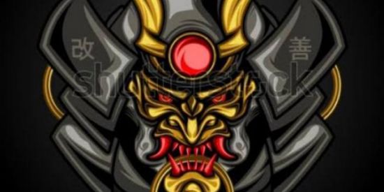 Imagem do grupo de WhatsApp 🇬🇬 乃ム丂乇1 OS SHELBYS   🇬🇬