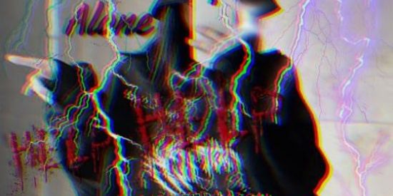 Imagem do grupo de WhatsApp 卐 ᴍᴀғɪᴀ‘sʜɪᴛᴘᴏsᴛᴇʀ 卐🇩🇪