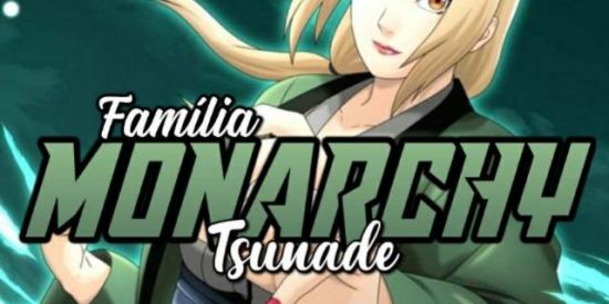 Imagem do grupo de WhatsApp ✔︎RECRUTANDO 1♛мя'ร♛   ✔︎