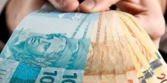 Imagem do grupo de WhatsApp Divulgação de links