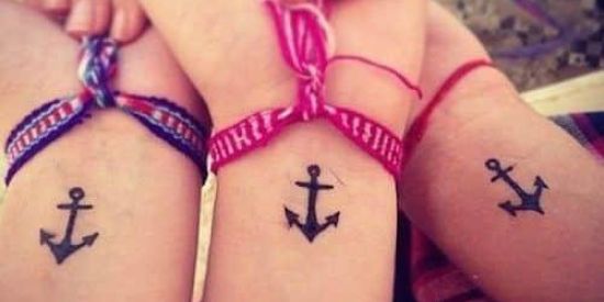 Imagem do grupo de WhatsApp Novas amizades -Jp