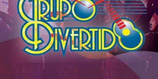 Imagem do grupo de WhatsApp Diversão🤡