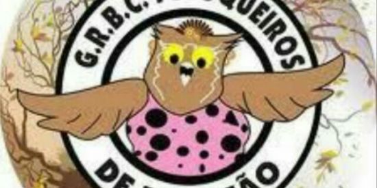 Imagem do grupo de WhatsApp 💥PLANTÃO DAS FOFOCAS🔥😱