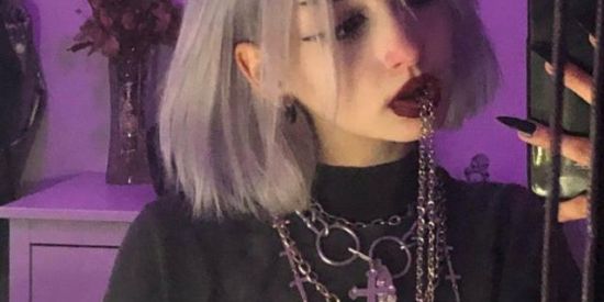 Imagem do grupo de WhatsApp Não tem nome