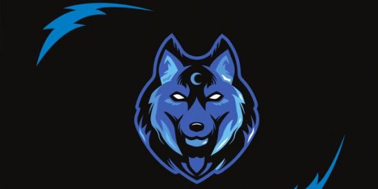 Imagem do grupo de WhatsApp ALAVANCAGEM DE BANCA ✅💸