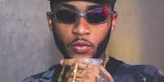 Imagem do grupo de WhatsApp NOVAS AMIZADES🔥🔥